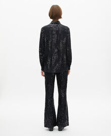 , BLACK, hi-res image number null
