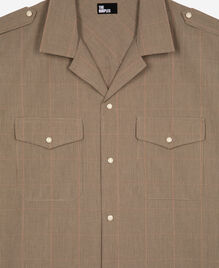 , BEIGE / BROWN / BLACK, hi-res image number null