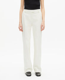 , WHITE, hi-res image number null