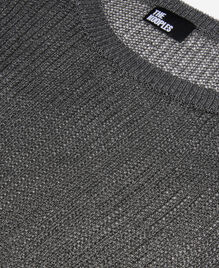 , GREY SILVER, hi-res image number null