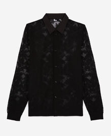, BLACK, hi-res image number null