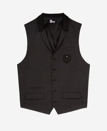 , BLACK GREY, hi-res image number null