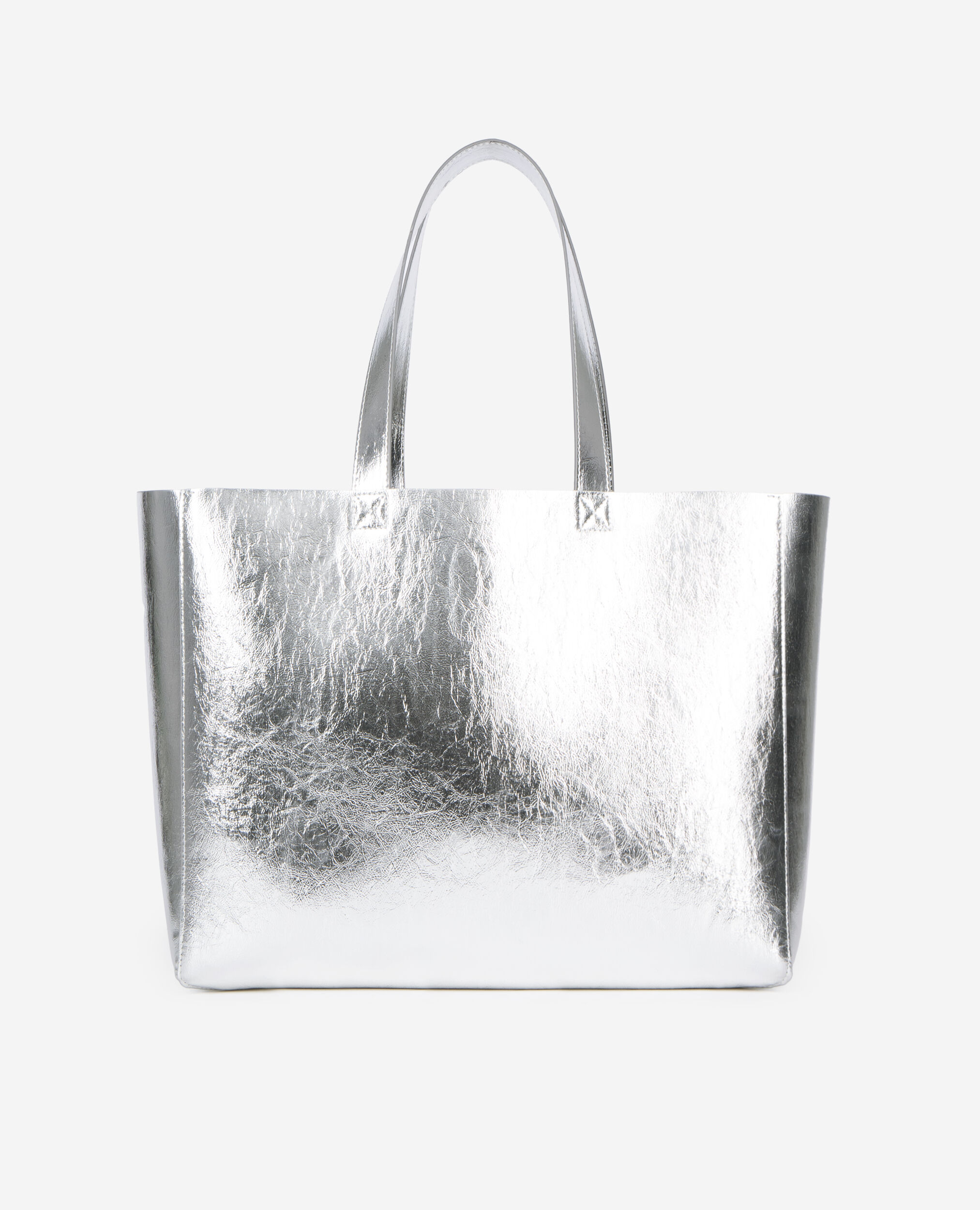 , SILVER, hi-res image number null