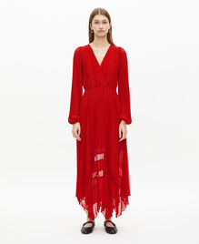 , RED, hi-res image number null