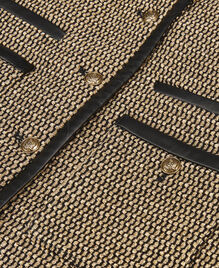 , BLACK / GOLD, hi-res image number null