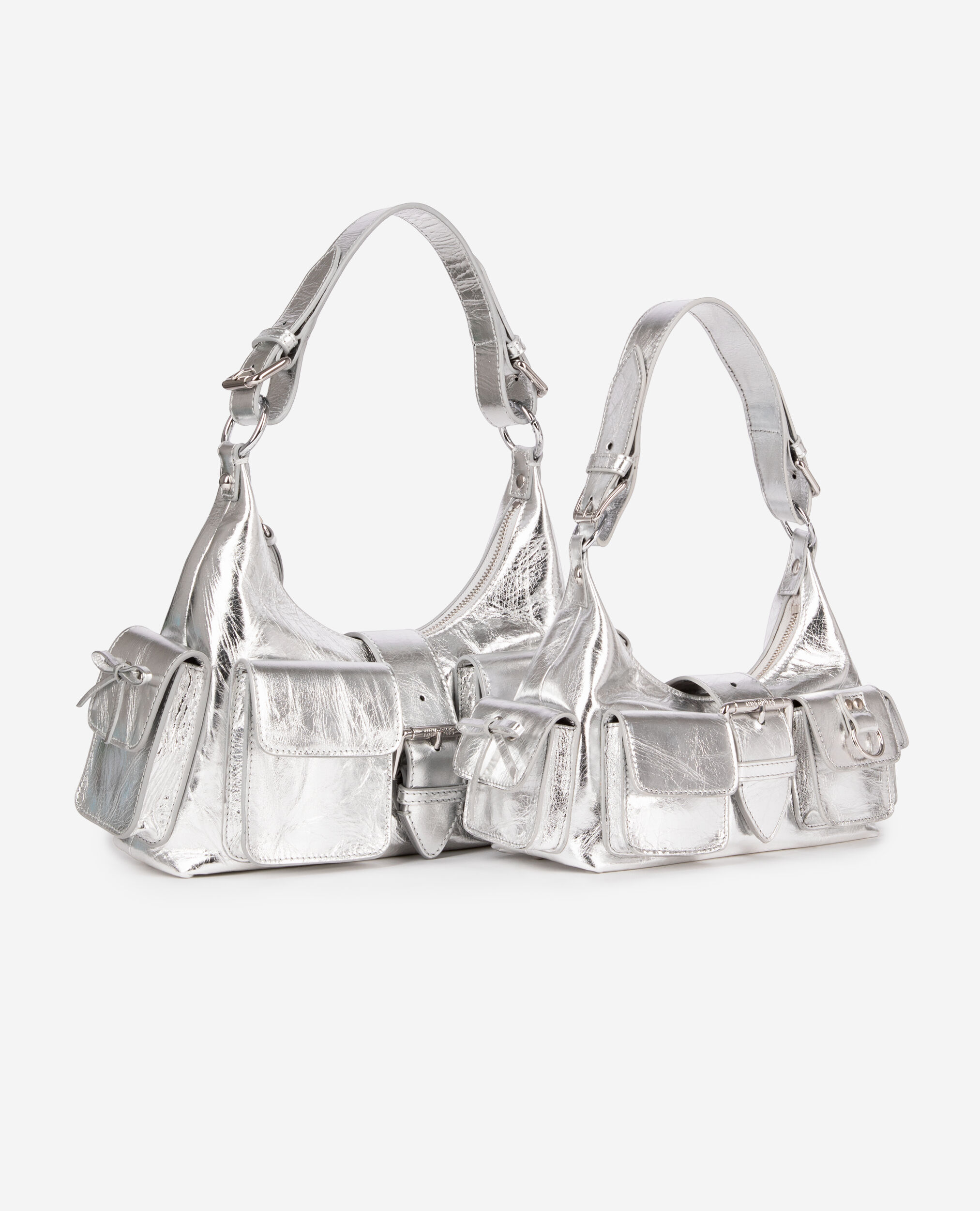 , SILVER, hi-res image number null