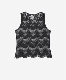 , BLACK, hi-res image number null