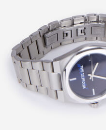 , NAVY / SILVER, hi-res image number null