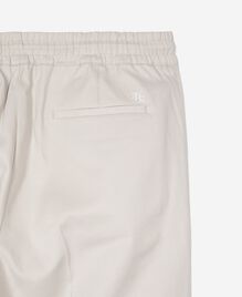 , LIGHT GREY, hi-res image number null