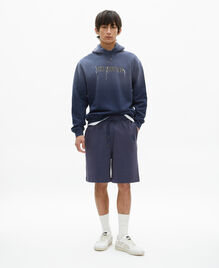 , DARK NAVY, hi-res image number null