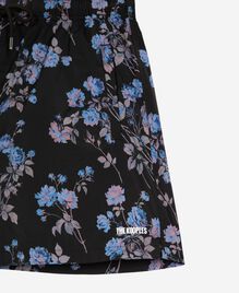 , BLACK BLUE, hi-res image number null