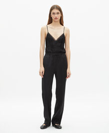, BLACK, hi-res image number null