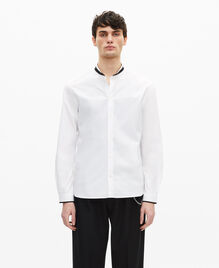 , WHITE, hi-res image number null