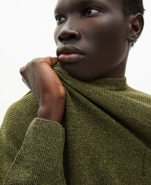 , OLIVE KAKI, hi-res image number null