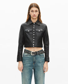 , BLACK, hi-res image number null