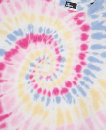 , MULTICOLOR, hi-res image number null