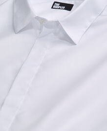 , WHITE, hi-res image number null