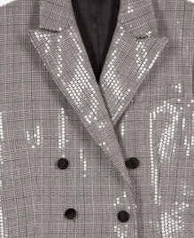 , GREY, hi-res image number null