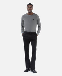 , BLACK, hi-res image number null