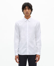 , WHITE, hi-res image number null