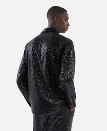 , BLACK, hi-res image number null