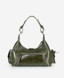 , OLIVE, hi-res image number null