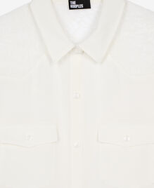 , ECRU, hi-res image number null