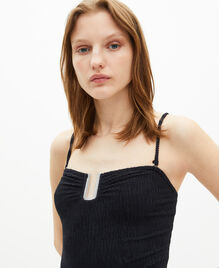 , BLACK, hi-res image number null