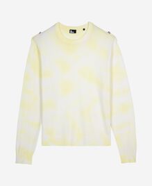 , YELLOW - ECRU, hi-res image number null