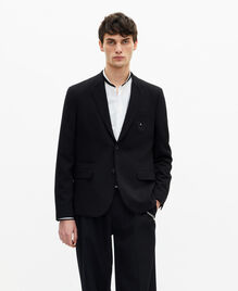 , BLACK, hi-res image number null