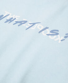 , BLUE SKY, hi-res image number null