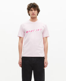 , PALE PINK, hi-res image number null