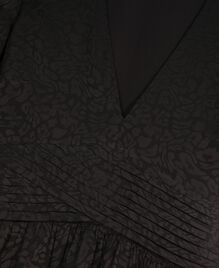 , BLACK, hi-res image number null