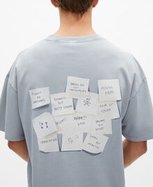 , BLUE GREY, hi-res image number null