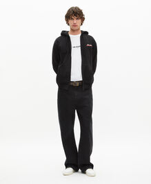 , BLACK, hi-res image number null