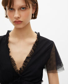 , BLACK, hi-res image number null