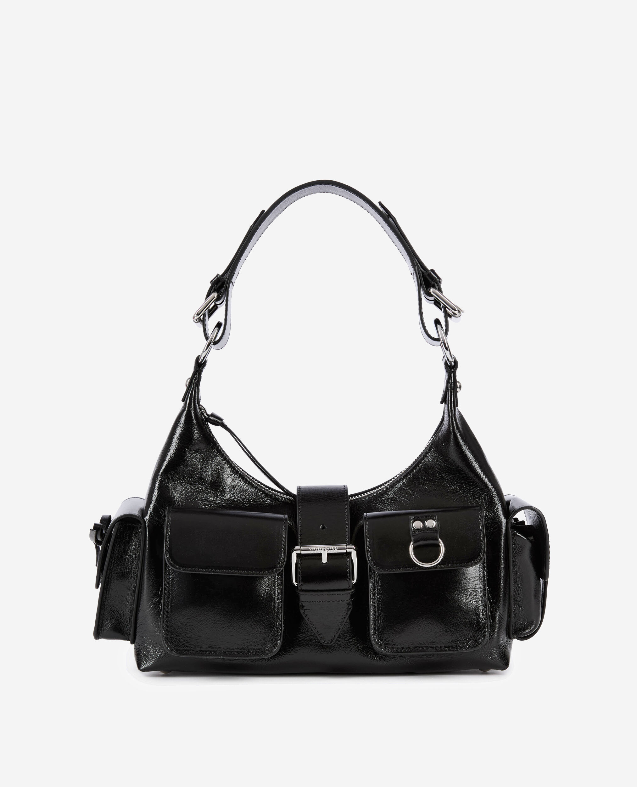 , BLACK, hi-res image number null
