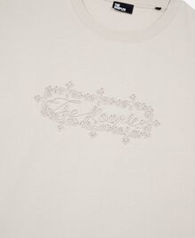 , BEIGE GREY, hi-res image number null