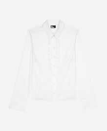 , WHITE, hi-res image number null