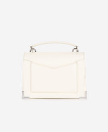, WHITE, hi-res image number null