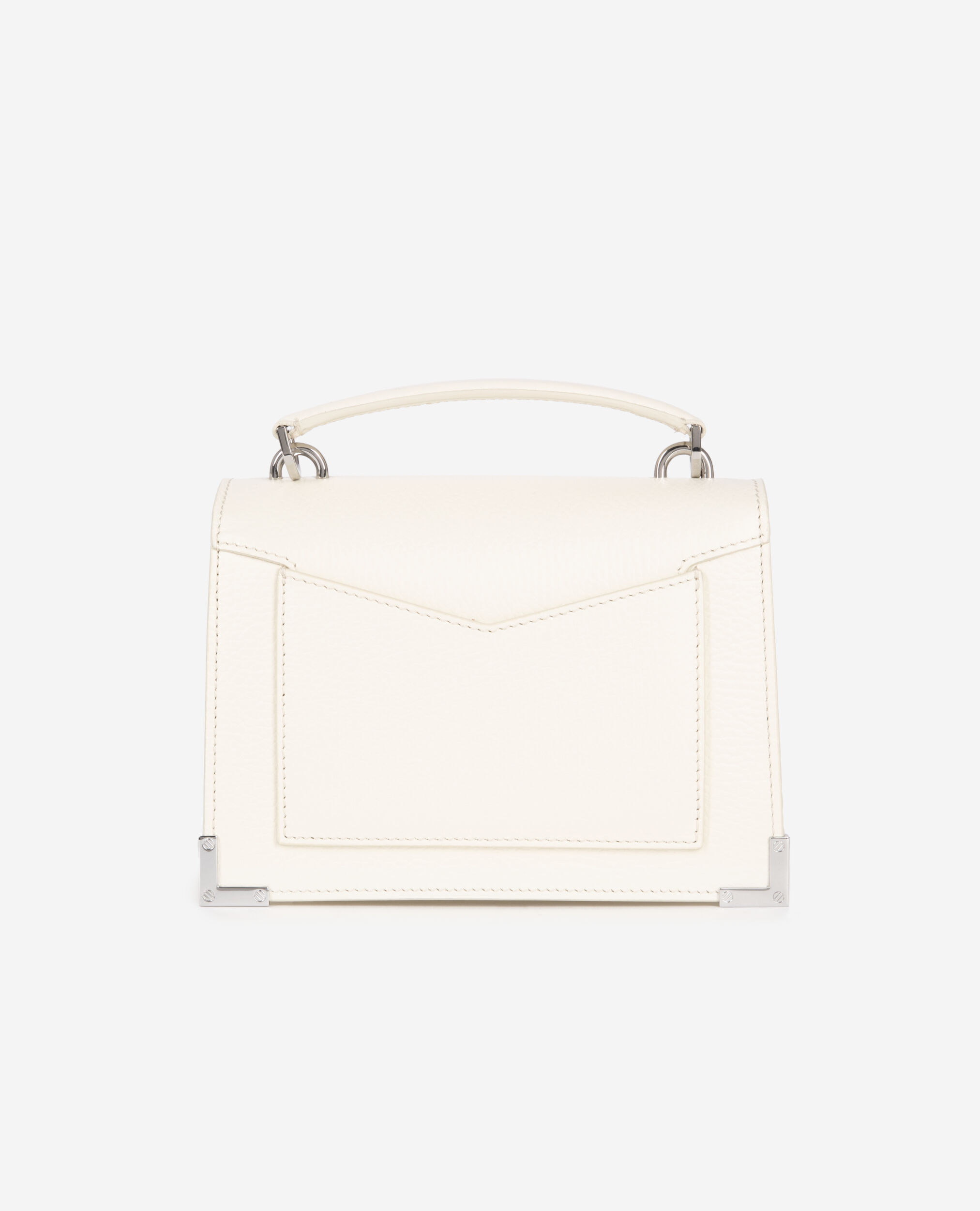 , WHITE, hi-res image number null