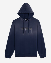 , DARK NAVY, hi-res image number null