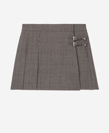 , BROWN, hi-res image number null