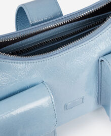 , LIGHT BLUE, hi-res image number null