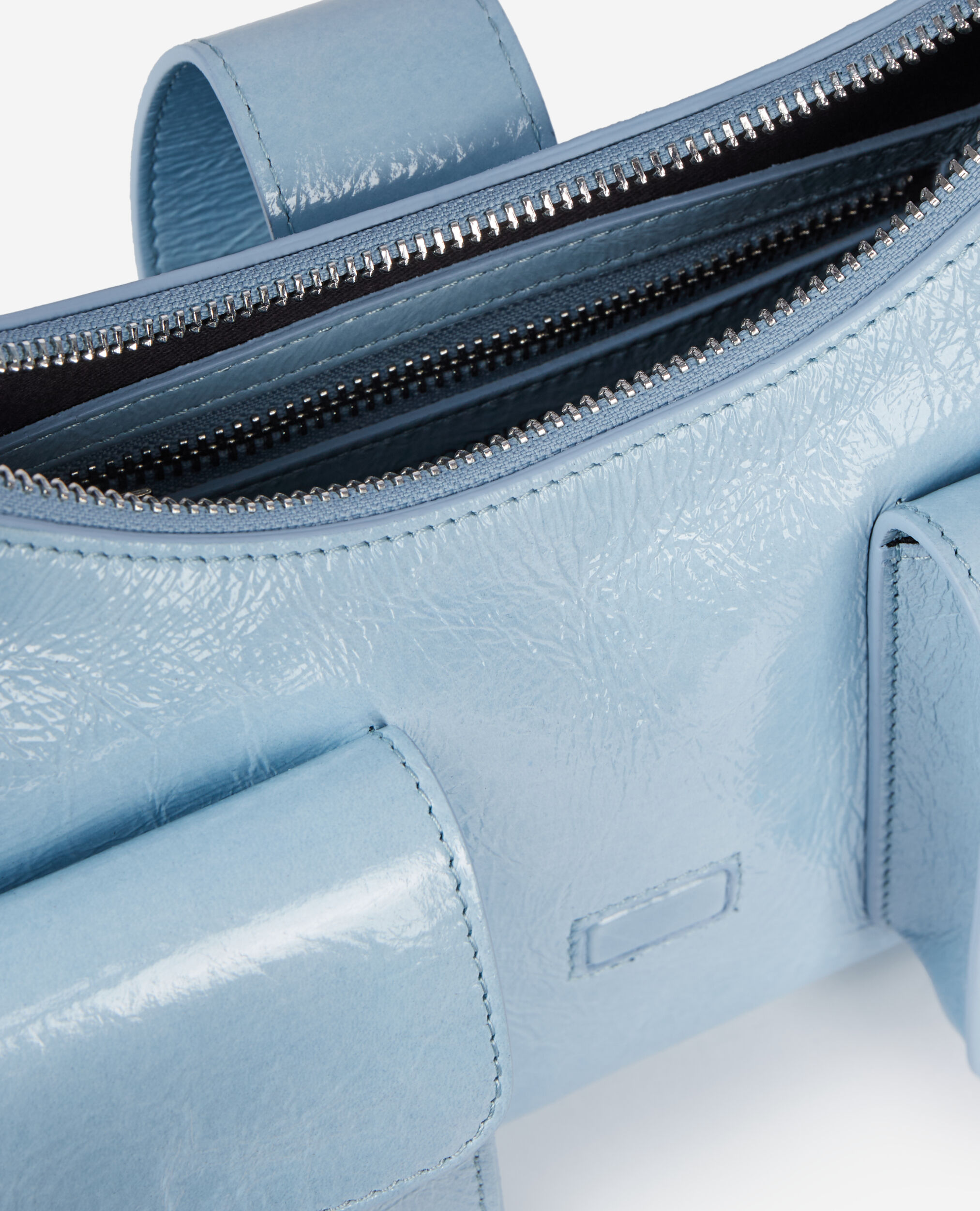 , LIGHT BLUE, hi-res image number null