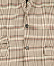 , BEIGE-BROWN, hi-res image number null