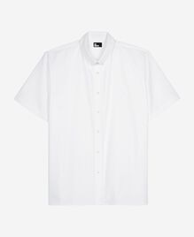 , WHITE, hi-res image number null