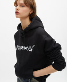 , BLACK, hi-res image number null