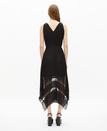 , BLACK, hi-res image number null