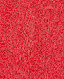 , RED, hi-res image number null